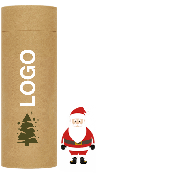 アクアロック - 特別仕様プラスチック製ウォーターボトル