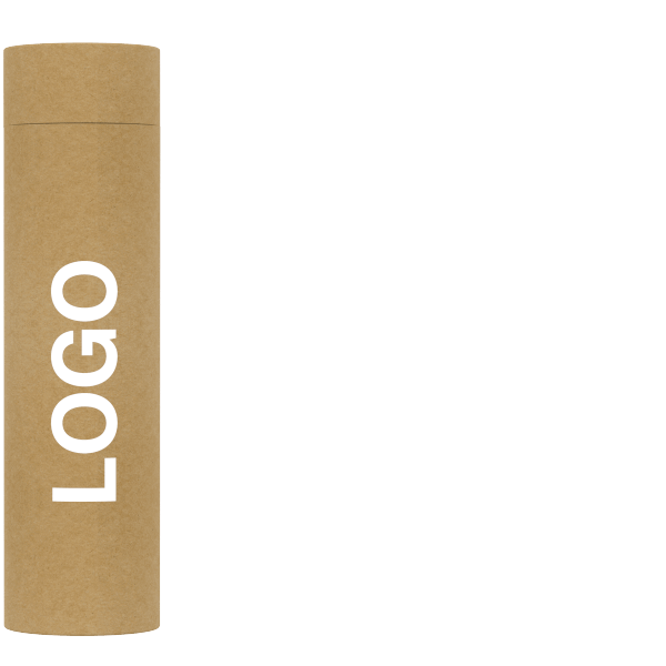 ヴィータ - 名入れウォーターボトル ヴィータ - 名入れウォーターボトル