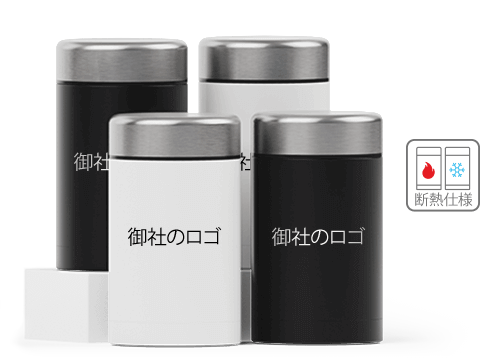 テイスティ - フードウェア テイスティ - フードウェア