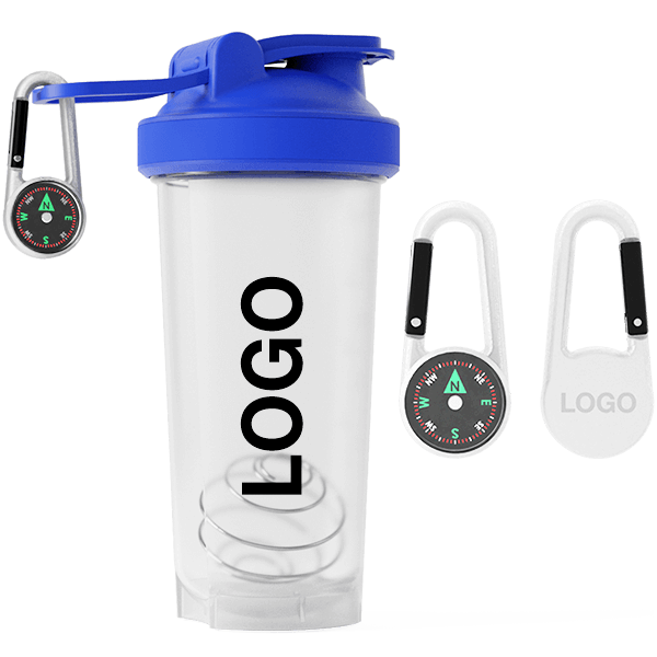 ミックス - カスタムシェーカーボトル ミックス - カスタムシェーカーボトル