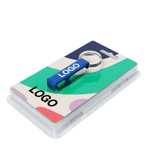 フィズ - 特別仕様ボトルオープナー フィズ - 特別仕様ボトルオープナー