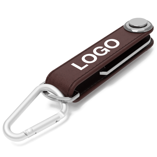 ガーディアン - ロゴ入りカスタム・キーオーガナイザー ガーディアン - ロゴ入りカスタム・キーオーガナイザー