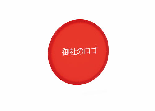 ファルコン - 特注フライング・ディスク ファルコン - 特注フライング・ディスク