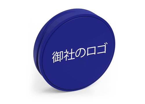 グリップ - スマホグリップ カスタマイズ グリップ - スマホグリップ カスタマイズ