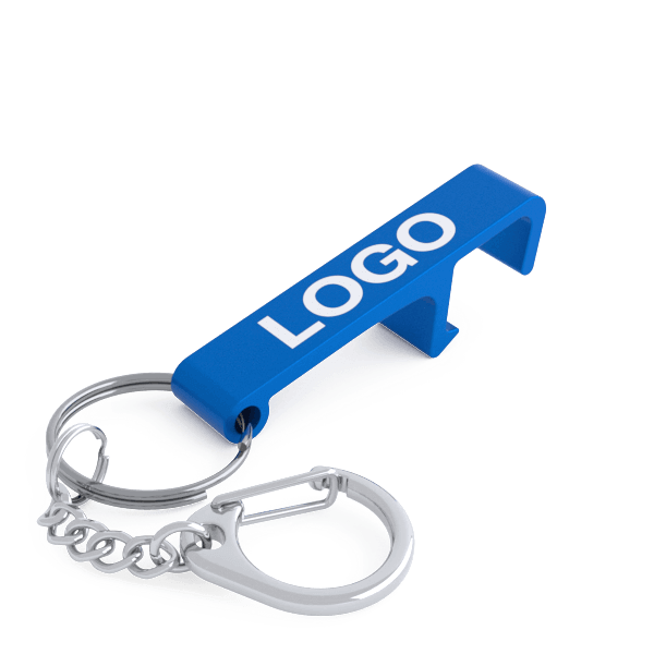 フィズ - ロゴ入りオリジナル・ボトルオープナー フィズ - ロゴ入りオリジナル・ボトルオープナー