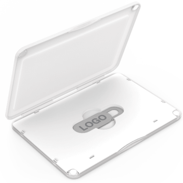 ガード - 販促品 Webcam Cover ガード - 販促品 Webcam Cover