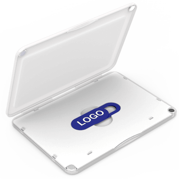 シールド - 販促品 Webcam Cover シールド - 販促品 Webcam Cover