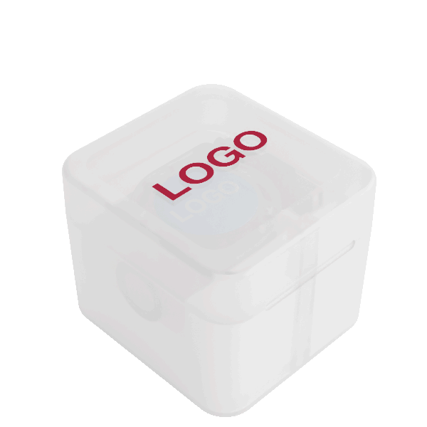 モーション - プロモーション用USBケーブル モーション - プロモーション用USBケーブル