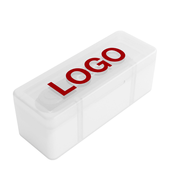 ガーディアン - プロモーション用 名入れキーオーガナイザー ガーディアン - プロモーション用 名入れキーオーガナイザー