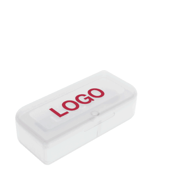 フィズ - ロゴ入りボトルオープナー フィズ - ロゴ入りボトルオープナー