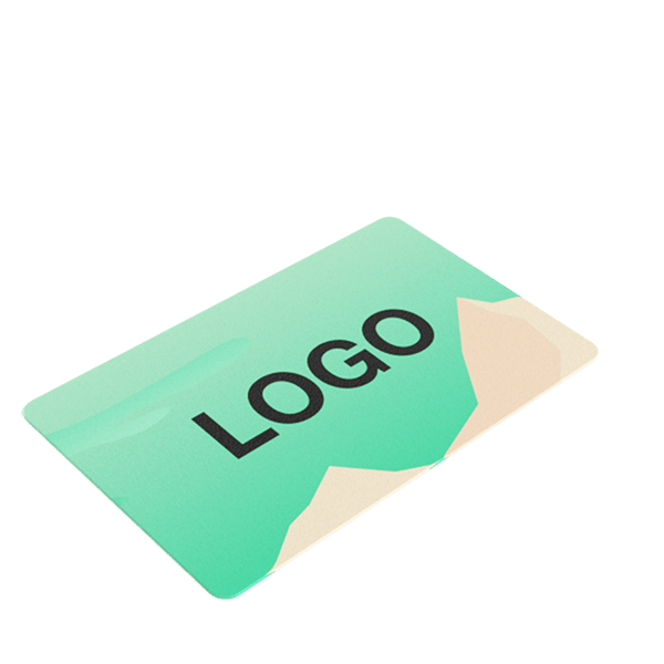 アクセス・デュオ - オリジナル・ネックストラップ アクセス・デュオ - オリジナル・ネックストラップ