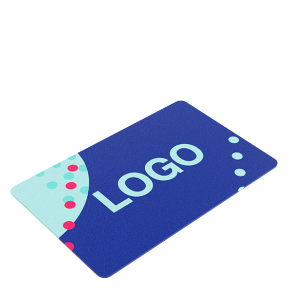 カンファレンス - オリジナル・ネックストラップ カンファレンス - オリジナル・ネックストラップ