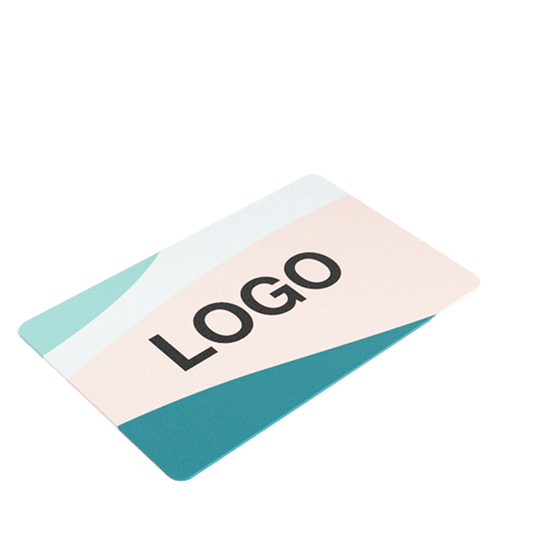 サミット - オリジナル・ネックストラップ サミット - オリジナル・ネックストラップ