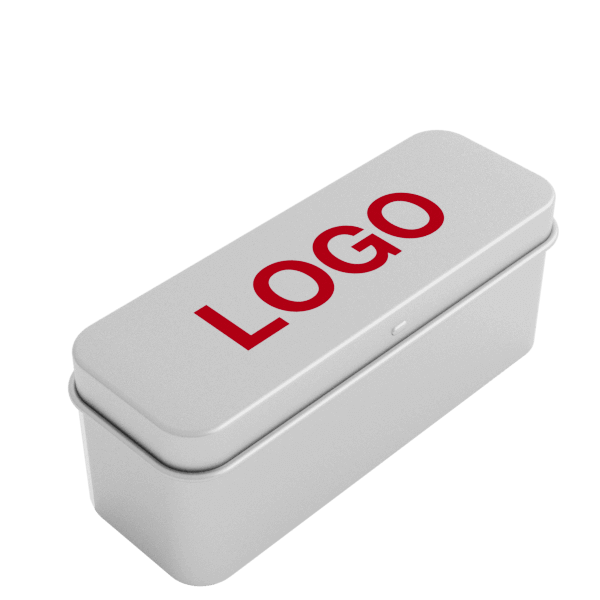 ガーディアン - ロゴ入りオリジナル・キーオーガナイザー ガーディアン - ロゴ入りオリジナル・キーオーガナイザー