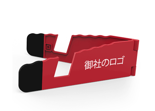 レスト - 名入れ スマホスタンド レスト - 名入れ スマホスタンド