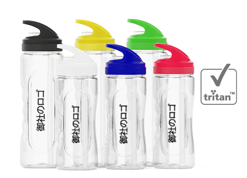 ウェーブ - オリジナルウォーターボトル製作 ウェーブ - オリジナルウォーターボトル製作