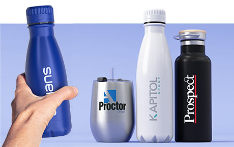 ドリンクウェア