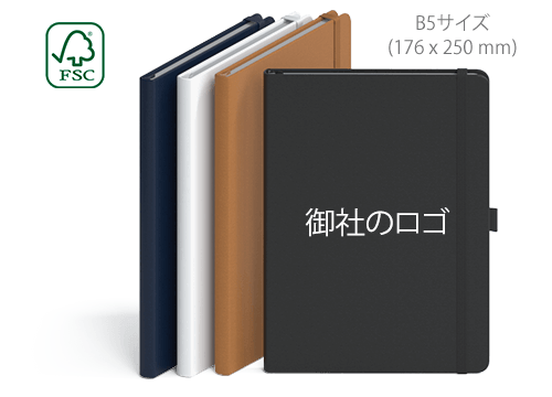 Idea - プロモーショナルノート プロモーショナルプロダクツ