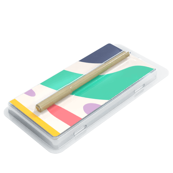 アース - 名入れプロモーション用ボールペン アース - 名入れプロモーション用ボールペン