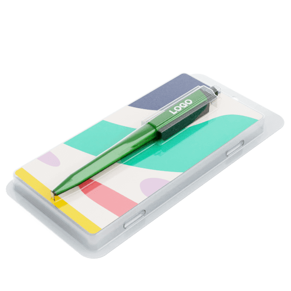 ゼン - カスタムプロモーショナルペン ゼン - カスタムプロモーショナルペン