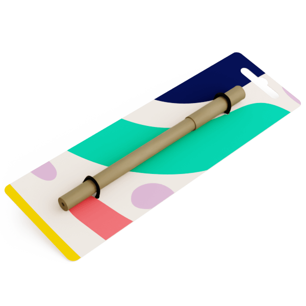 アース - 名入れプロモーション用ボールペン