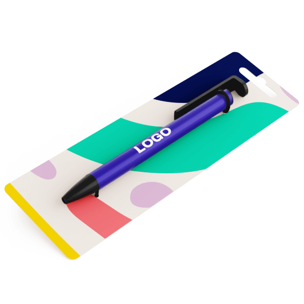 パーチ - 名入れプロモーション用ボールペン