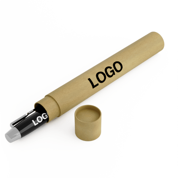 オートグラフ - カスタムプロモーショナルペン オートグラフ - カスタムプロモーショナルペン