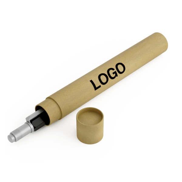 アーキテクト - 特別仕様シャープペンシル