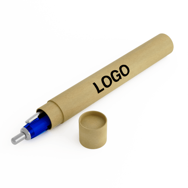 カーブ - カスタムプロモーショナルペン カーブ - カスタムプロモーショナルペン