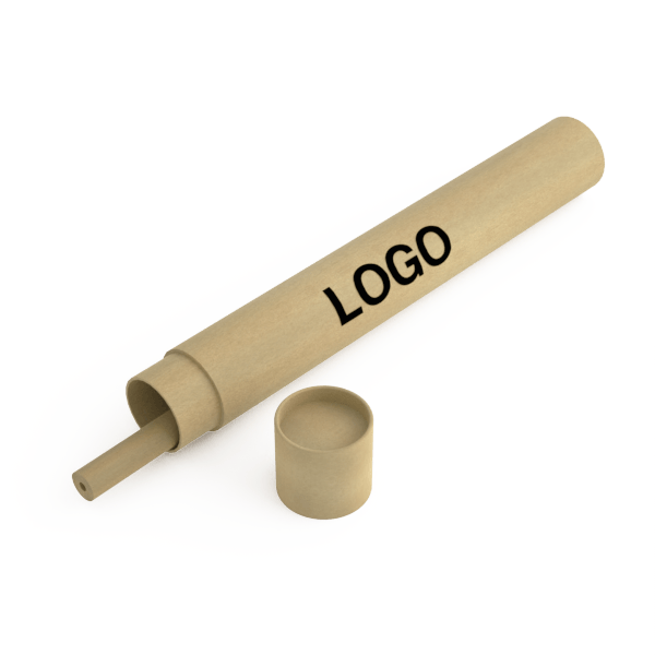 アース - カスタムプロモーショナルペン アース - カスタムプロモーショナルペン