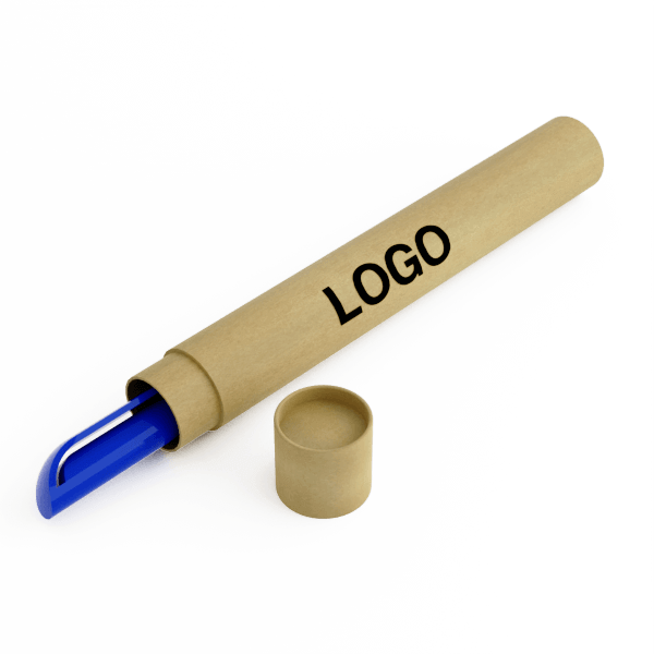 フロスティ - カスタムプロモーショナルペン フロスティ - カスタムプロモーショナルペン