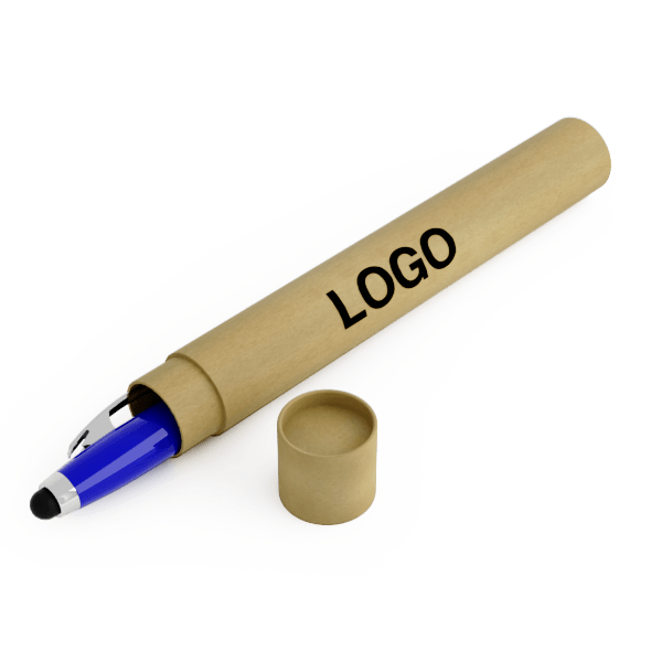 Radiance - カスタムプロモーショナルペン Radiance - カスタムプロモーショナルペン