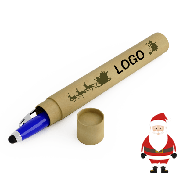 Radiance - カスタマイズされたプロモーション用ペン