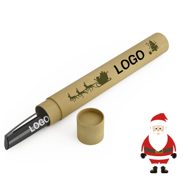 ザイロ - カスタムプロモーショナルペン