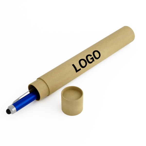 スリーク - カスタムプロモーショナルペン スリーク - カスタムプロモーショナルペン