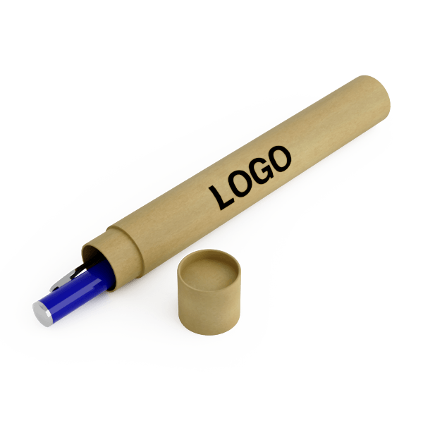 Twin - カスタムプロモーショナルペン Twin - カスタムプロモーショナルペン