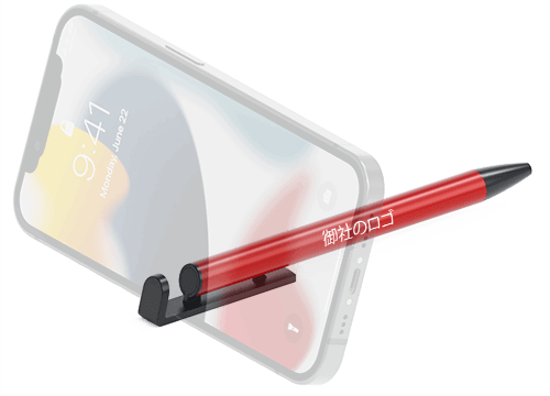 パーチ - カスタムペン パーチ - カスタムペン