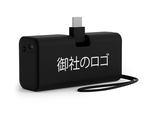 アンプ - USBモバイルバッテリーの購入 アンプ - USBモバイルバッテリーの購入