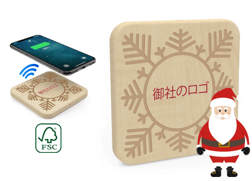 シガーソケットusbカーチャージャー Usbトラベルチャージャー ワイヤレス充電器 シガーソケットusbカーチャージャー Usbトラベルチャージャー ワイヤレス充電器