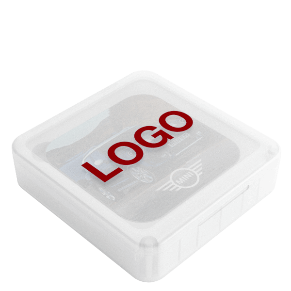 エッジ - オリジナルワイヤレス充電器 エッジ - オリジナルワイヤレス充電器