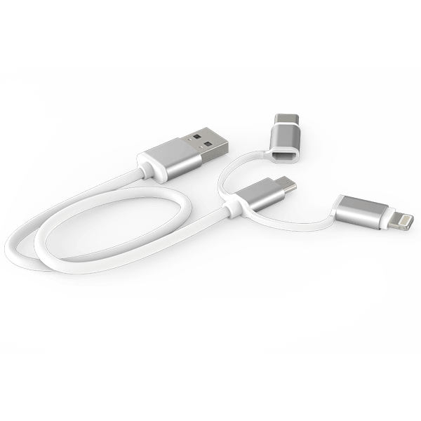 フォト - USBパワーバンクを買う フォト - USBパワーバンクを買う