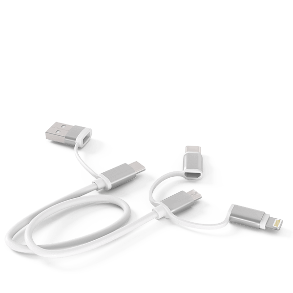 ビスタ - 販促用カーチャージャー ビスタ - 販促用カーチャージャー