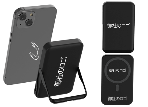 Vector - 写真印刷 Vector - 写真印刷
