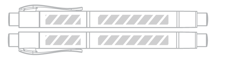 ペン 写真印刷 ペン 写真印刷