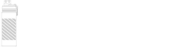 ウォーターボトル スクリーン印刷 ウォーターボトル スクリーン印刷