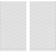 ネックウォーマー 写真印刷