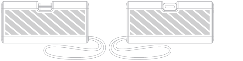 モバイルバッテリー スクリーン印刷 モバイルバッテリー スクリーン印刷