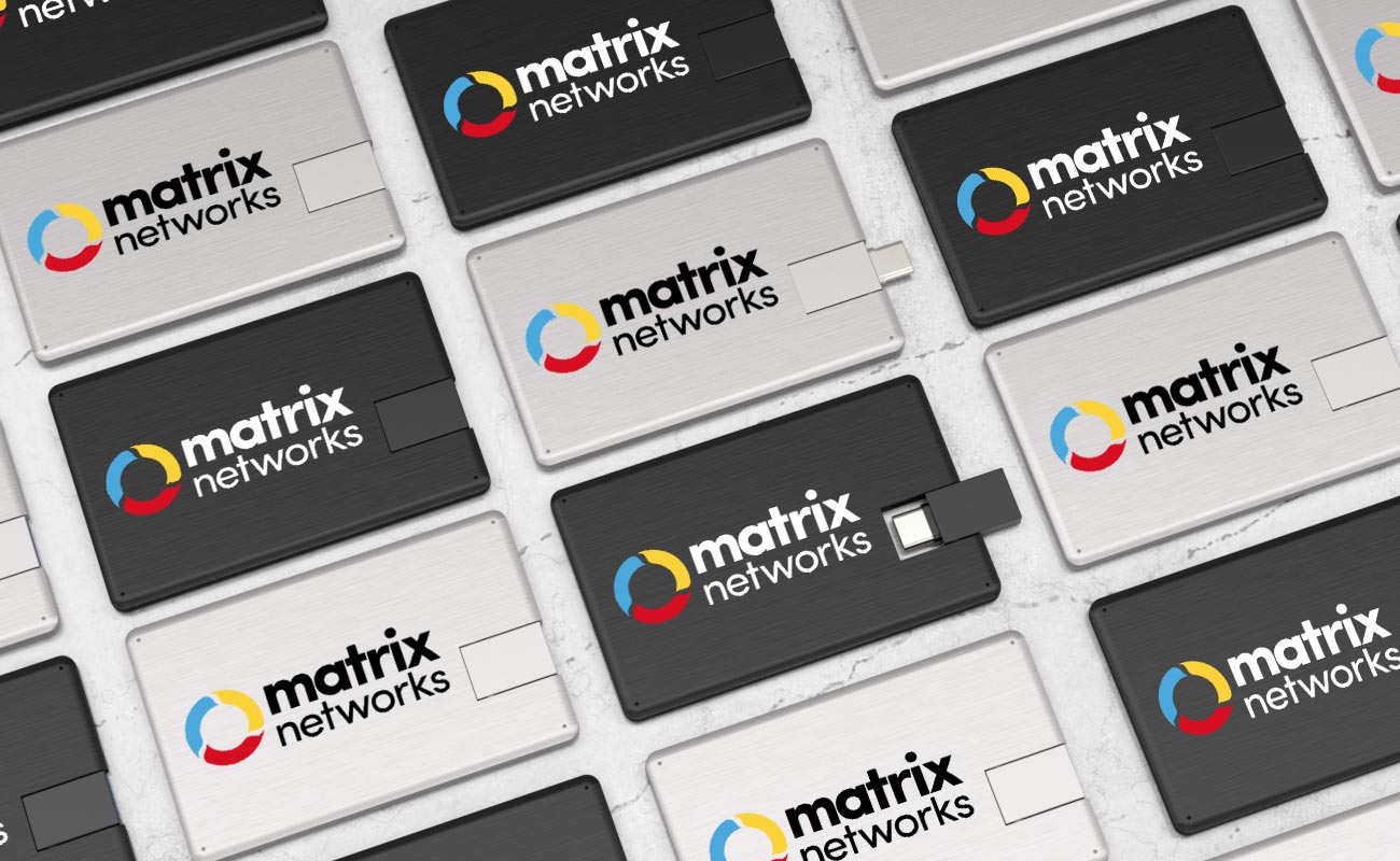 エース - カード USB gallery thumbnail