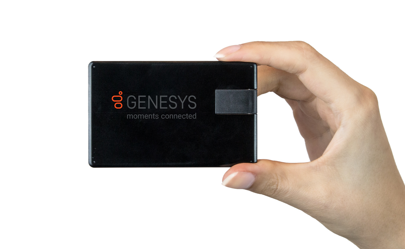 アロイ - USBカード gallery thumbnail