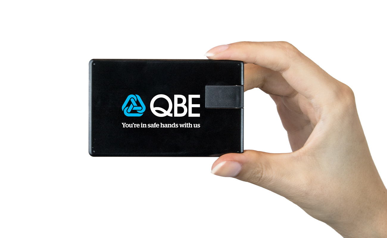 アロイ - USB カード gallery thumbnail